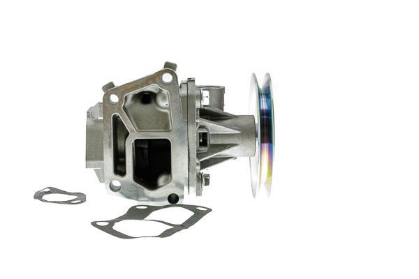 Pompe à eau AISIN ref. WE-FI04